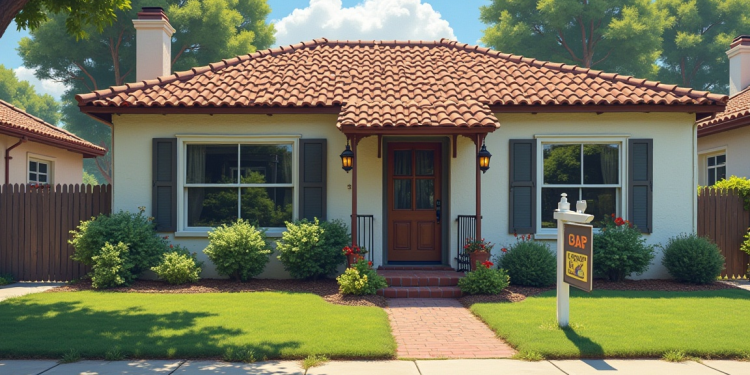 Opendoor stock soars on CEO change, AI pivot—can it mirror Carvana’s play?