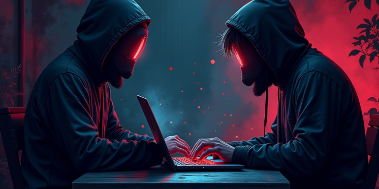 Vietnam cyberattack raises alarm as credit bureau breach threatens millions of records