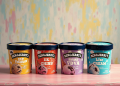 Ben & Jerry’s co-founder Jerry Greenfield resigns, says Unilever silenced brand’s activism