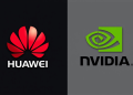 US lawmakers probe Futurewei, Huawei and Nvidia link over espionage fears