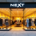 Next stock slides on UK job warning, guidance pause, but analysts see resilience