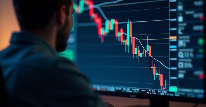 AGMH stock price rally on 6-K filing is largely overdone and warrants selling