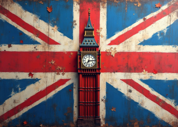 Why Blackstone’s $135 billion investment is not transformative for UK economy in 2025