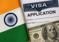 US H-1B visa fee applies only to new applicants, eases pressure on Indian IT