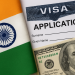 US H-1B visa fee applies only to new applicants, eases pressure on Indian IT