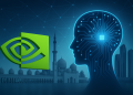 Abu Dhabi launches first Nvidia AI tech center in Middle East: what it means