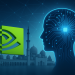 Abu Dhabi launches first Nvidia AI tech center in Middle East: what it means