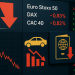 Europe market open: stocks slip as autos fall, H-1B visa fee shakes sentiment