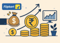 Flipkart injects $30M into Supermoney to expand lending and stock broking