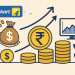 Flipkart injects $30M into Supermoney to expand lending and stock broking