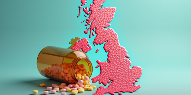 Eli Lilly CEO slams UK drug pricing: what’s behind the backlash?