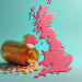 Eli Lilly CEO slams UK drug pricing: what’s behind the backlash?