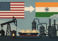India plans higher US oil and gas imports as tariff talks continue