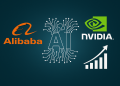 Alibaba integrates Nvidia AI into cloud platform