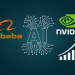 Alibaba integrates Nvidia AI into cloud platform