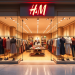 H&M shares surge on profit beat but analysts flag margin risks and tariff headwinds
