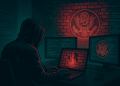 Hackers breach US federal firewalls as ArcaneDoor cyber-espionage expands