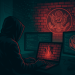 Hackers breach US federal firewalls as ArcaneDoor cyber-espionage expands