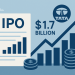 Tata Capital IPO aims to raise $1.7B in India’s largest 2025 listing