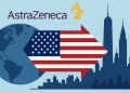 Pharma giant AstraZeneca eyes NYSE listing overhaul, keeps London base