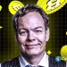 $250 Trillion Could Flow Into Bitcoin If Bond Markets Collapse, Max Keiser Predicts
