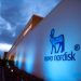 Novo Nordisk cuts 9K jobs to save $1.26B amid Wegovy growth, Eli Lilly rivalry