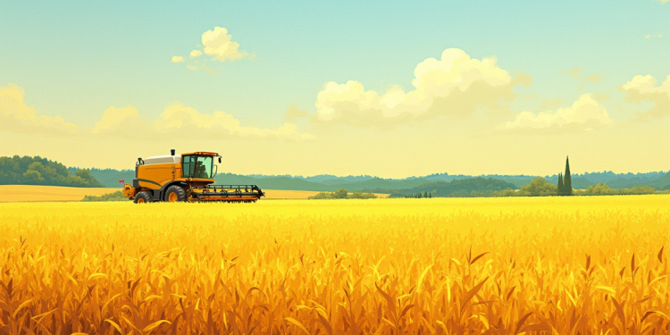 Indonesia’s Agrinas Pangan to invest $479M for food self-sufficiency