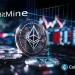 Altcoin Season Has Arrived, Bloomberg Analyst Says as Tom Lee’s BitMine Adds $167M ETH