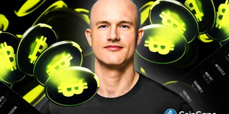 Bitcoin Price Prediction: Analyst Highlights Breakout Patterns as Coinbase CEO Backs Crypto Structure Bill