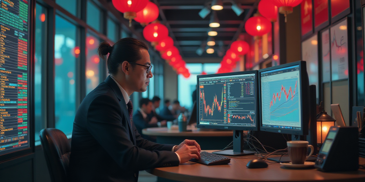 Asian markets open: Kospi soars 1.42%, Sensex to rise as Apple suppliers rally