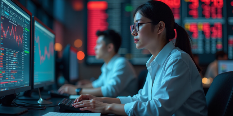 Asian markets open: Nikkei falls 0.41%, Sensex braces for a weak start