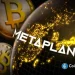 Breaking: Metaplanet Climbs to Fifth Largest Corporate Bitcoin Treasury with New 5,419 BTC Purchase
