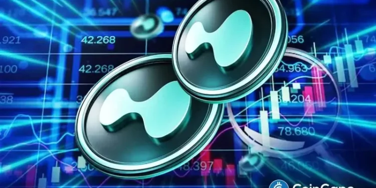 Asset Manager Pushes 45% HYPE Supply Cut, Analyst Calls $100 Target by Year-End