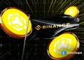 BNB Price Forecast as Binance–Franklin Templeton Deal Strengthens Path to $1,500
