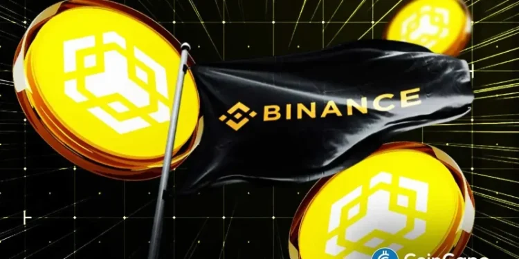 BNB Price Forecast as Binance–Franklin Templeton Deal Strengthens Path to $1,500