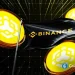BNB Price Forecast as Binance–Franklin Templeton Deal Strengthens Path to $1,500
