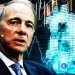 Billionaire Ray Dalio Explains Why Bitcoin Gains With US Dollar’s Collapse