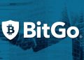 BitGo To Follow Gemini’s Footsteps With US IPO After 4x Revenue Surge