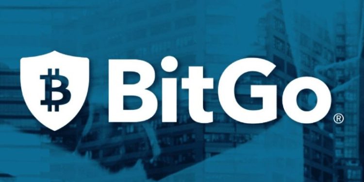 BitGo To Follow Gemini’s Footsteps With US IPO After 4x Revenue Surge