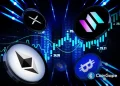 Bitcoin, ETH, XRP, SOL’s Max Pain Price Ahead of Options Expiry, Key Jobs Data