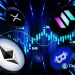 Bitcoin, ETH, XRP, SOL’s Max Pain Price Ahead of Options Expiry, Key Jobs Data