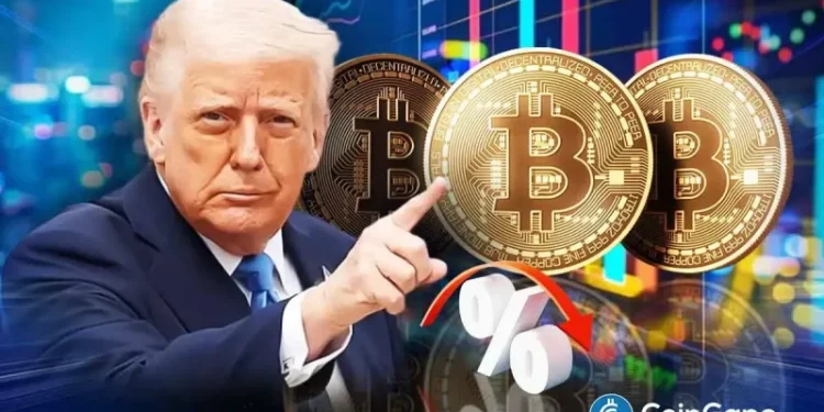 Bitcoin News Today: Key Indicator Turns Bearish to Neutral Ahead of Fed Rate Cut Expectations, Court Rejects Trump Appeal
