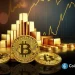Bitcoin Price Prediction: $150K in Q4 as Gold’s ATH Momentum Sets the Tone