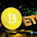 Bitcoin Price Q4 Rally Looms as ETF Inflows Hit $642M—Analyst eyes $150K