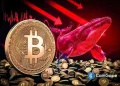 Bitcoin Price Could Fall or Rise by $20K in Q4, 10x Research Reports