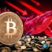 Bitcoin Price Could Fall or Rise by $20K in Q4, 10x Research Reports