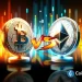 Bitcoin vs Ethereum Weekly Showdown: Price Moves, Major Wins and Key News