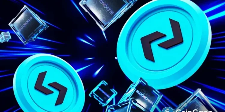 Bitget Launches Industry-First Unified Account Covering Four Major Blockchains