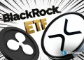 BlackRock Joins Ripple Swell 2025: Could an XRP ETF Be Next?