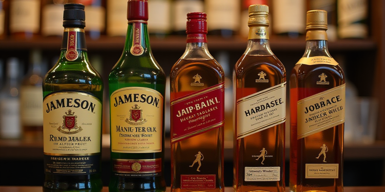 British pubs in peril: industry calls for govt intervention to avert crisis